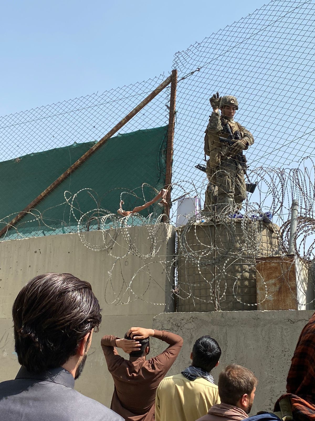 Kabul airport photo.JPG